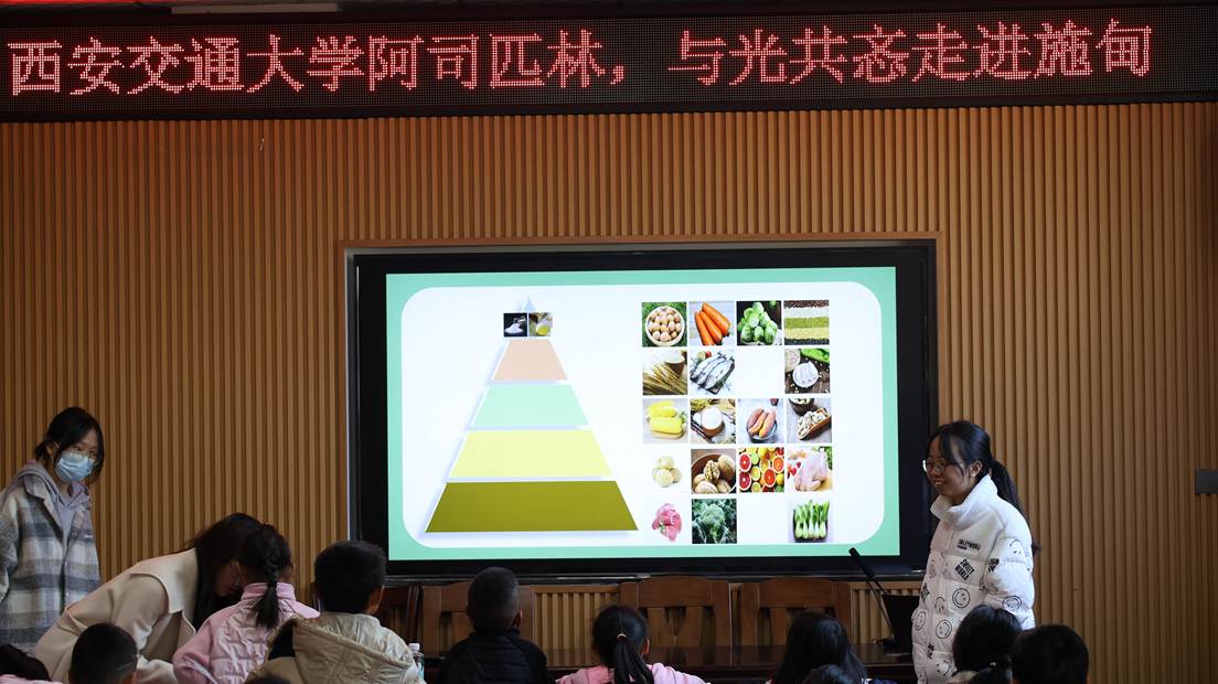 微信图片_20260203180042_202_1143