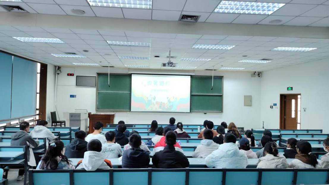 7990636791bf0756b0d70f20b448b612