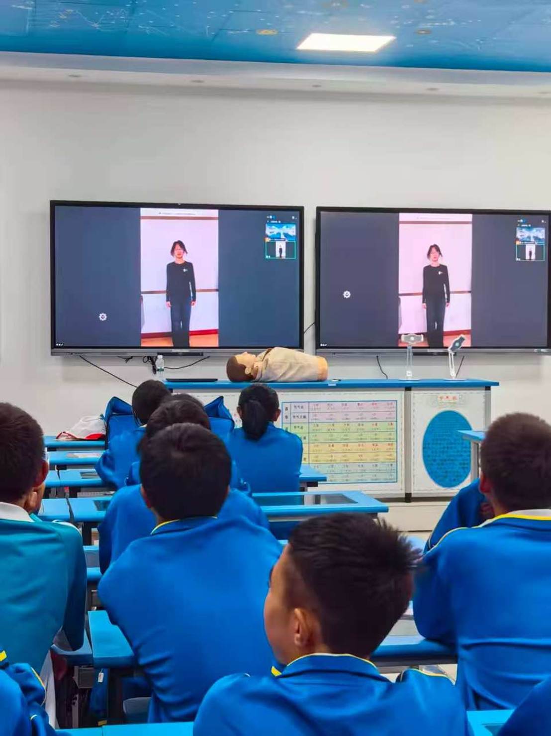 879737f99be819dfaf1ac4742f90d1b8