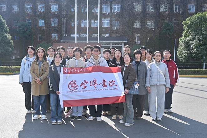 微信图片_20251125181842_66_1224