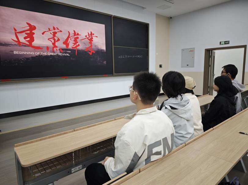 33f6c51e5beef82c50c8a569d10a1a56