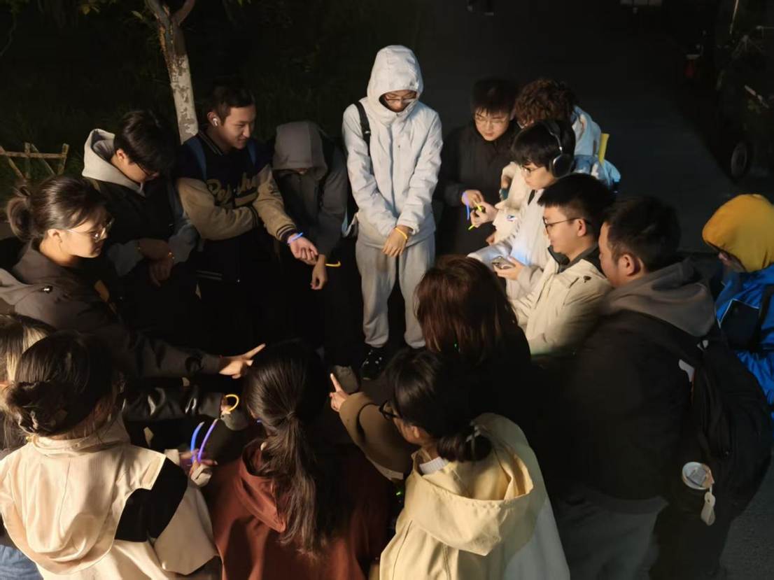 b7b0cbcda9de3ca640391bf20591c26e