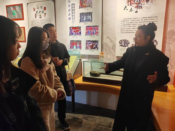 cebe3a7fba9932d0b79eb8ac0f84fc23