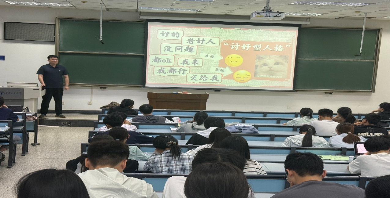 52071