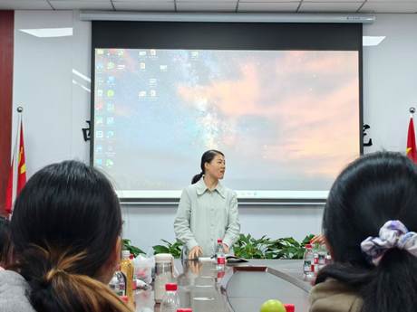 01f6460f765be6afe24ae838b7dc6328