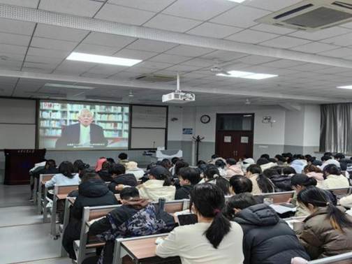 cbed0ccf88b4a6cacf1289441c66ca09