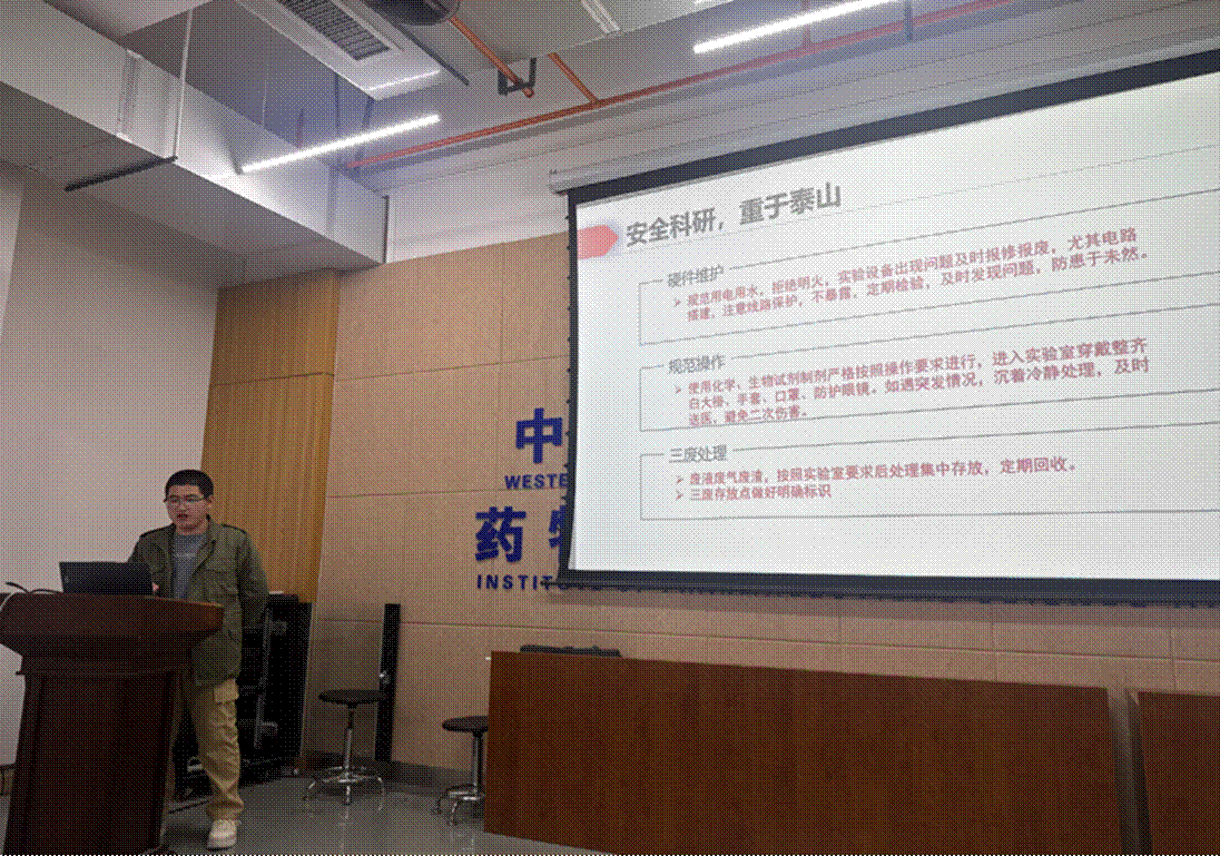 2025-11-15 18:55:38.128000