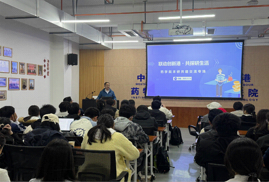 2025-11-15 18:35:23.544000