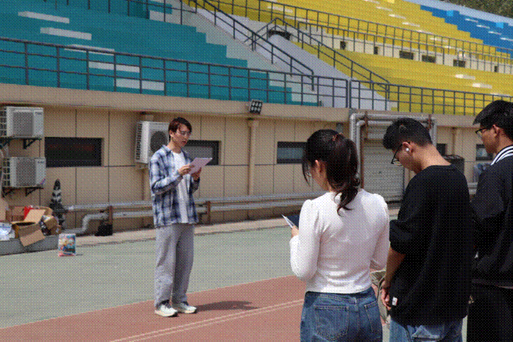 2026-04-14 16:20:58.182000