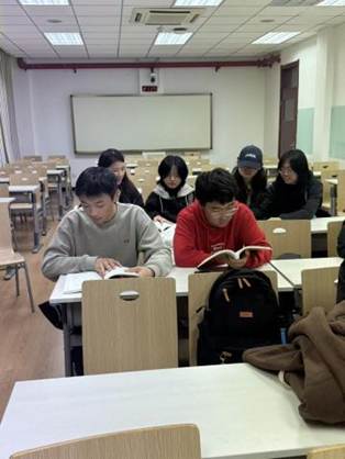 微信图片_20251022222723_66_295