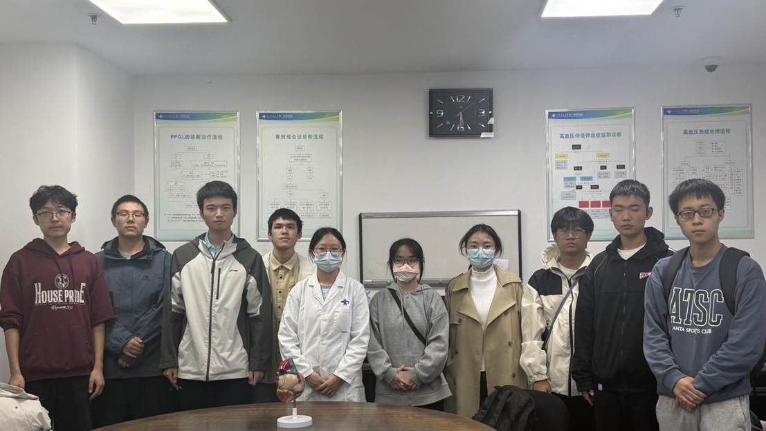 微信图片_20251020144520_309_56