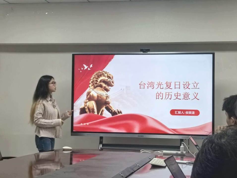 f2988005629a5bf59ed873b792da47da