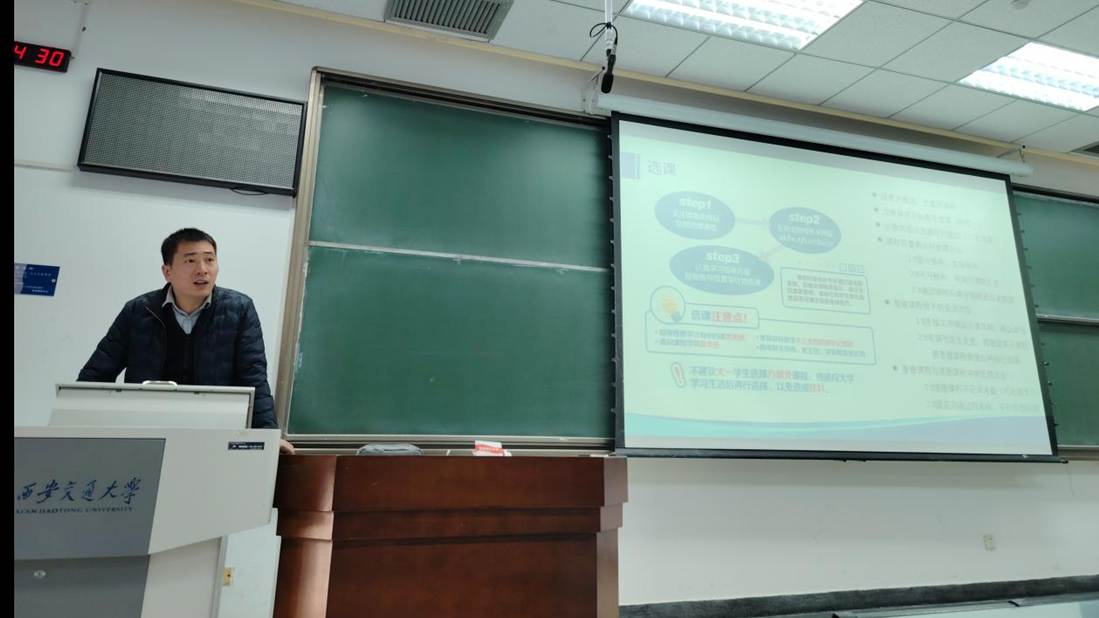 27b29c232b9c2bde8d03a21d937b0c6e