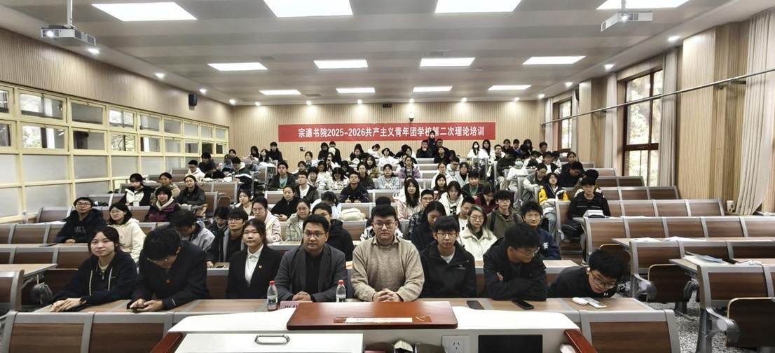 微信图片_20251121145819_754_10