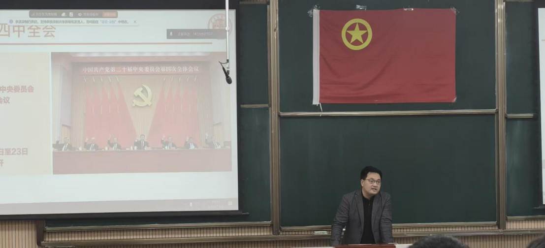 63615f94cf0431d00bd8228e6de5ca12