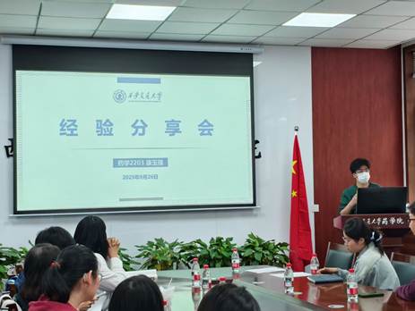 b4736c9fdc2ba2618a98f719b9de9e5c