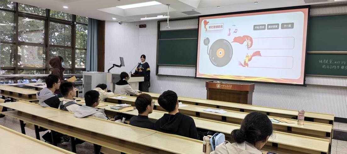 f2d65d41791580919a8a80ce80c58cd4