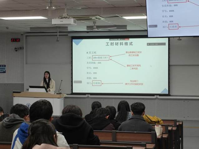 9813f3e27124c035ec7d7ef95bdca56d