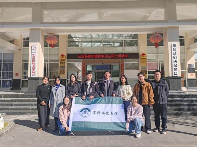 8f75af9af025c47f7ddedf2b748e993e