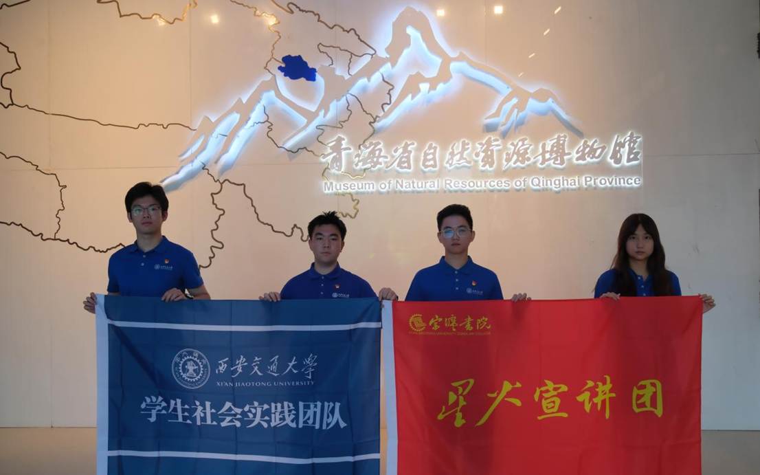 微信图片_20260722230733_20_1463