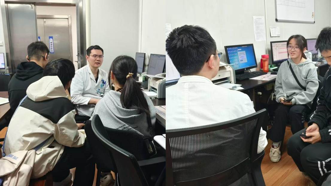 微信图片_20251020143925_305_56