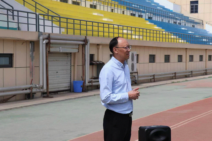 2026-04-14 16:15:49.464000