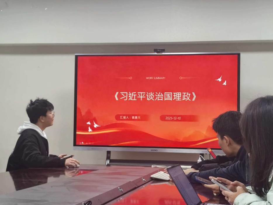 6e65a8de1271ea8aea5f9b3a5d03e996