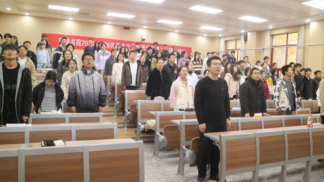 微信图片_20251121150053_755_10