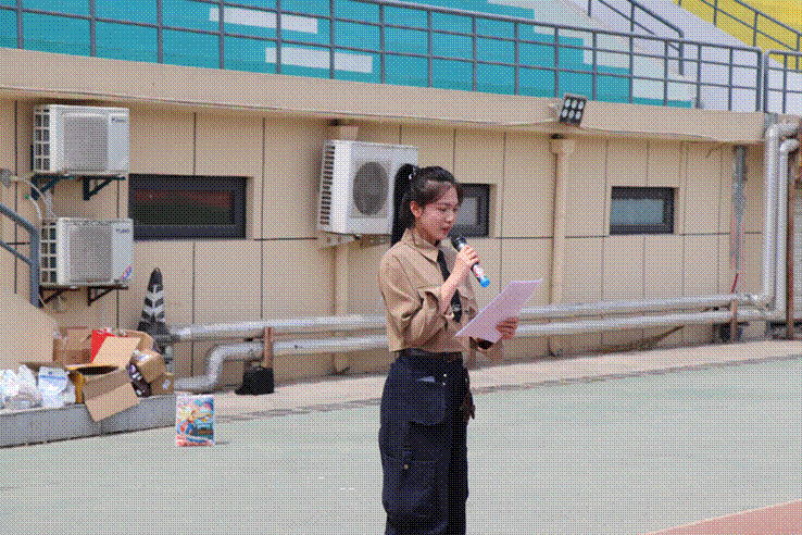 2026-04-14 16:15:20.865000