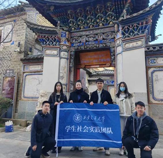 fb19e49e2e7d72f898683863e8fabc61