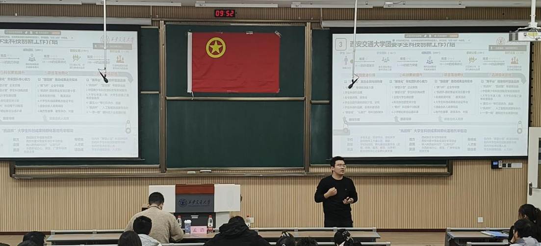 dee01cf465345a00671e9ce150b86053