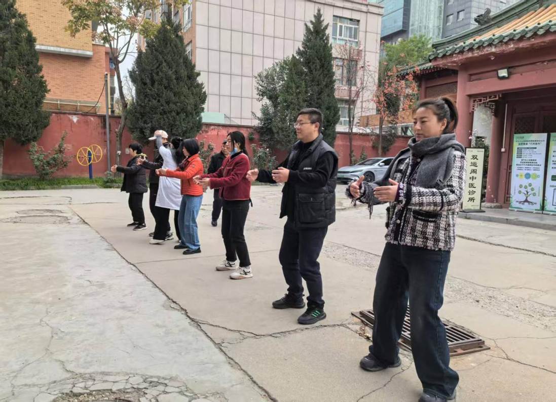 cdab81274a89a3a30795c6215e70be20