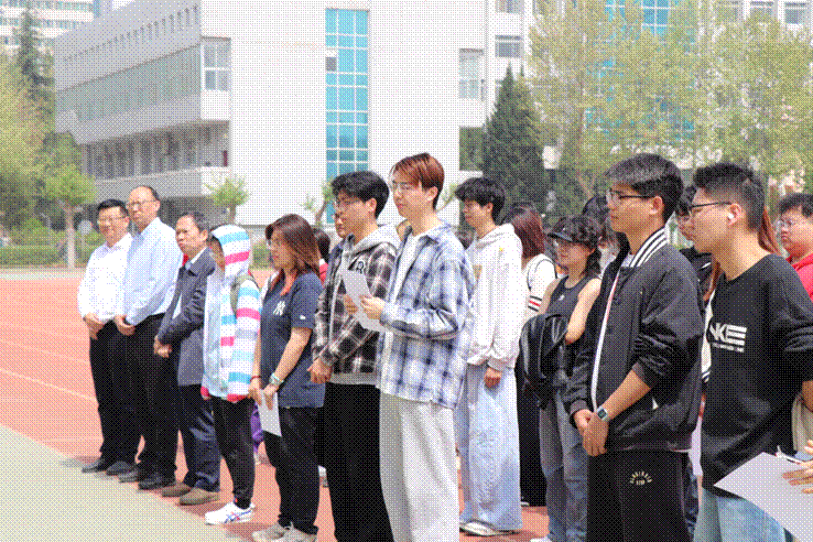 2026-04-14 15:59:40.693000