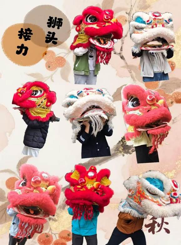 微信图片_20251022204543_121_10