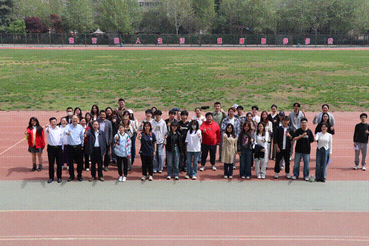 2026-04-14 15:56:37.937000