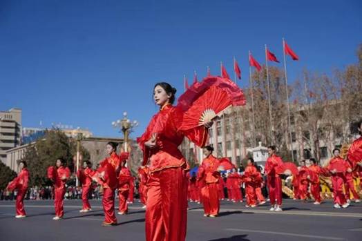 dd6d6176052bc60e2c5e3040f0d07d9c