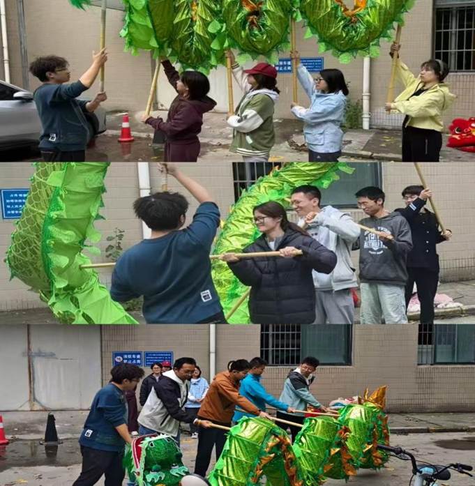 微信图片_20251022204533_120_10