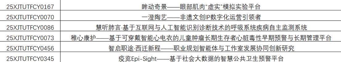 66bad7ec11f3651951185fd0241082bc