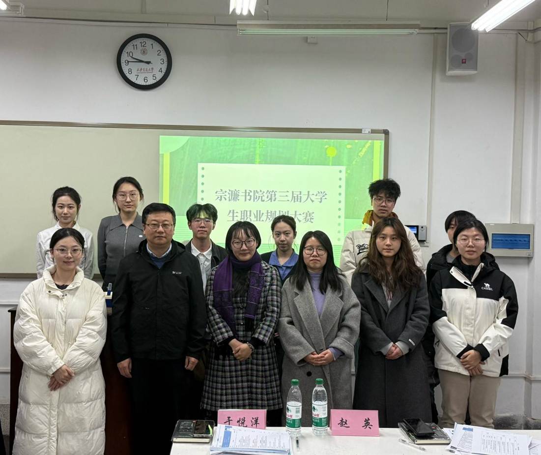 0275534214c56bc6b61a7dae6f5d4378