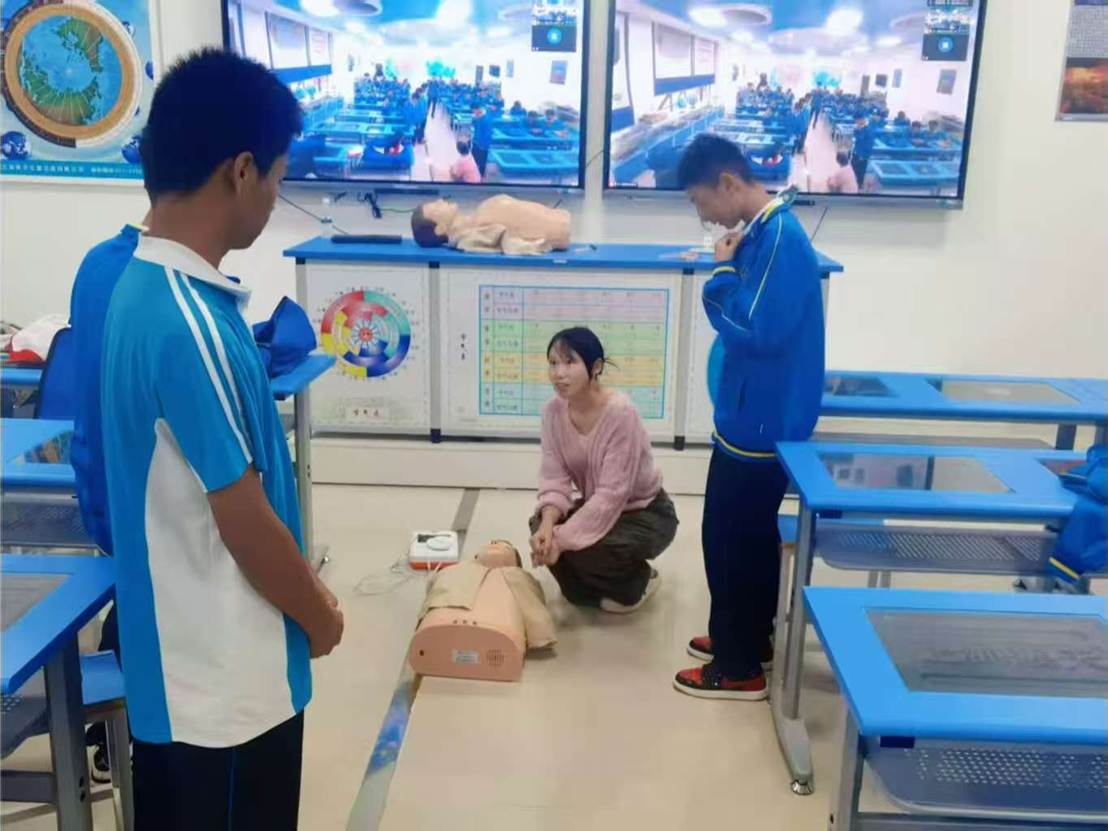 4ae474e4c699ea0acfa908e4fed66fd7