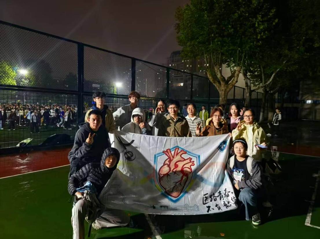 f073390a21958e402b7c1bd2d1c13d43