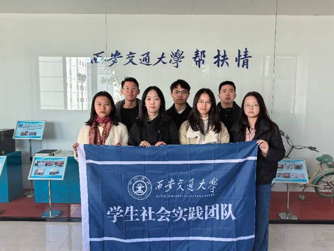 b3ebad8d646a930d8ef541926f808027