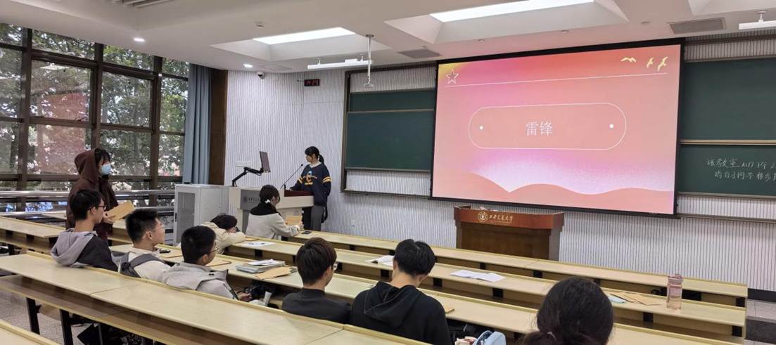 104fa800b03b080b4cd4f164ea2293c7