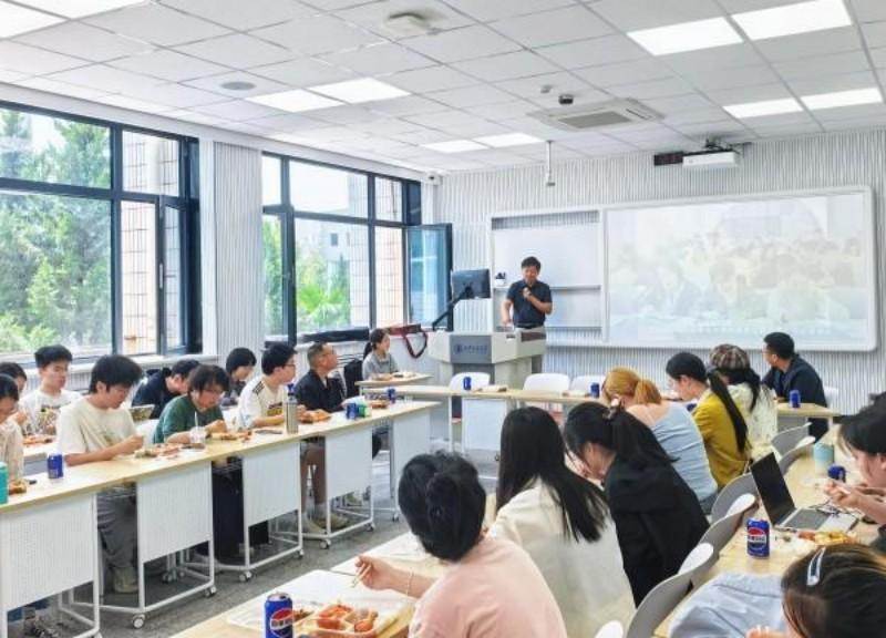 微信图片_20260522182046