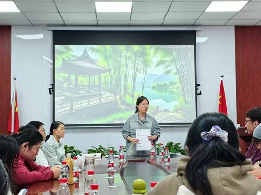 62ab76f1344fde75ebf4737fdf74e6a0