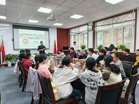 753c0a98b49ce5ac57871cbed0c61b29