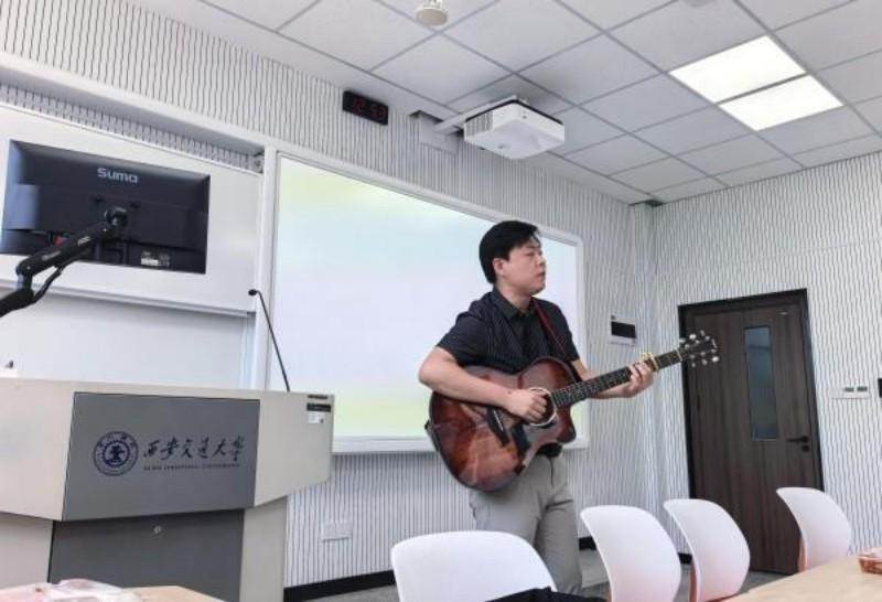 微信图片_20260522182058