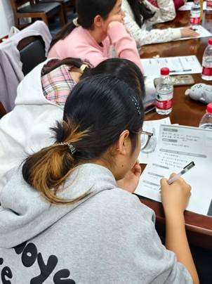 a4fadd29728a222500cfe4547d53c657