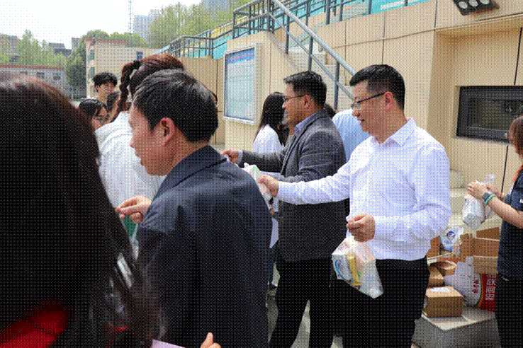 2026-04-14 16:16:41.200000