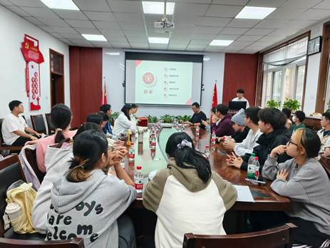 73d67d6d92c1d9b0604170071eee86f1